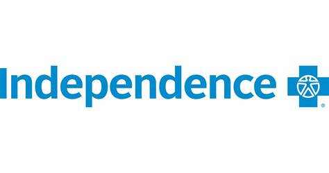 Shop for health insurance plans for north carolina. As Open Enrollment begins, Independence Blue Cross helps consumers make informed insurance choices