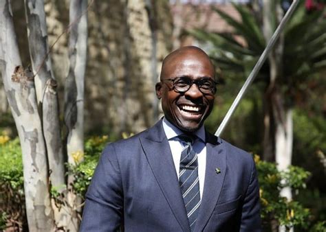 Malusi nkanyezi gigaba, pretoria, south africa. Budget Speech 2018: South Africans react to Gigaba's joke ...
