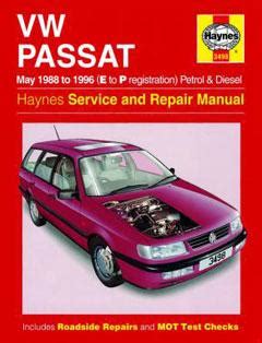 Download manual 2015 volkswagen passat open the appropriate fuse box fuses. Volkswagen Passat fuse box diagram