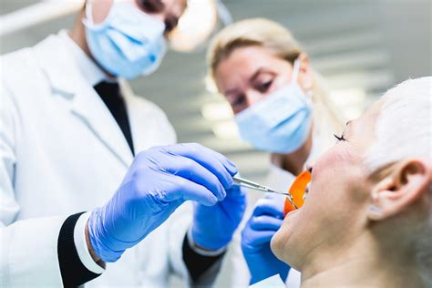 After you get the filling, your tooth may feel sore or sensitive for several hours or days. How Long Does a Cavity Filling Take? - ArticleCity.com