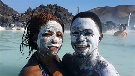 Kenyans, including kenya film classification board (kfcb) chair ezekiel mutua termed the musicians latest performance as 'gross'. Hon Ababu Namwamba GOES WILD, showers wife with swimming ...