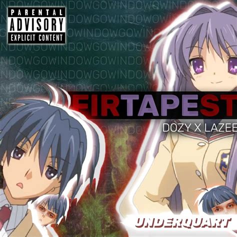 We did not find results for: DOZY X LAZEE - ACID CORVETTE Lyrics | Genius Lyrics
