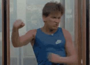 How do we know they're the hottest? Breakfast Club Emilio Estevez GIF - BreakfastClub ...