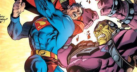 Action comics, by grek pak and no, it's superman! 10 Superman Stories That Prove He's Always Relevant | CBR