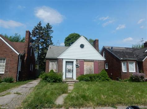 Detroit is a city with wonderful attractions for your entire family. Houses For Rent in Detroit MI - 597 Homes | Zillow