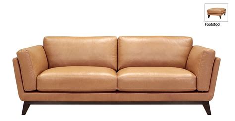 Sofa of domicil product categories neak poan home center. Domicil Leather Sofa Reviews | Review Home Co