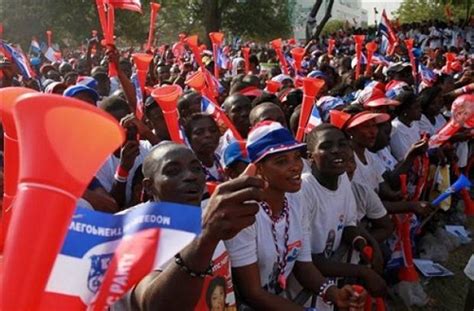 After kapuuo's assassination in 1978 cornelius ndjoba became president on 3 july. Primaries: NPP'll crumble if you impose unopposed ...