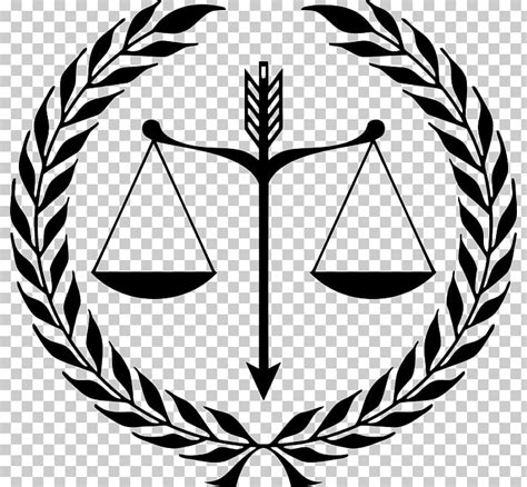 Download this premium vector about criminal anonymous with gun mascot logo design, and discover more than 10 million professional graphic resources on freepik. Symbol Criminal Justice Logo