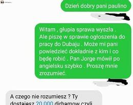 Паулина галонзка, джулио беррути, катажина савчук и др. Uczestniczka Top Model Justyna i inne modelki za seks z ...