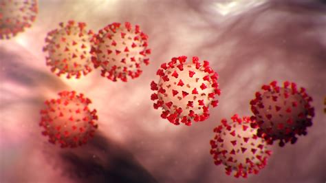 The delta variant has come to dominate headlines, having been discovered in india where it provoked an extreme surge in covid cases before spreading around the world, with cases now rapidly. CDC classifies delta variant of covid-19 as "worrisome ...