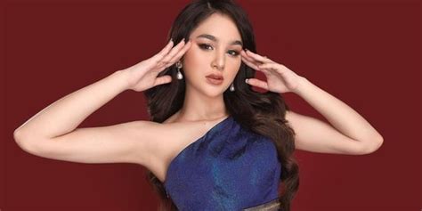 Maybe you would like to learn more about one of these? 6 Fakta Hana Hanifah, Artis FTV yang Dikabarkan Dekat dengan Kriss Hatta | merdeka.com