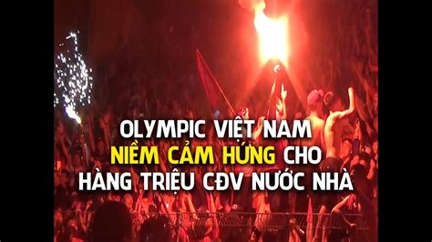 Phân phối kính bơi, thảm tập yoga, giày thể thao các loại. Olympic Việt Nam - Niềm cảm hứng cho hàng triệu CĐV nước nhà | Thể Thao 247 - YouTube