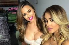 ana cheri jaw dropping iesha marie beautiful girls women busty absolute pretty collection going these eporner re statistics favorite report