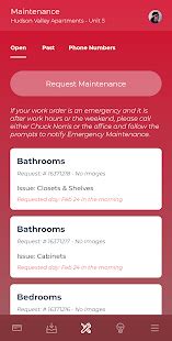 Check spelling or type a new query. Resident Portal - Apps on Google Play