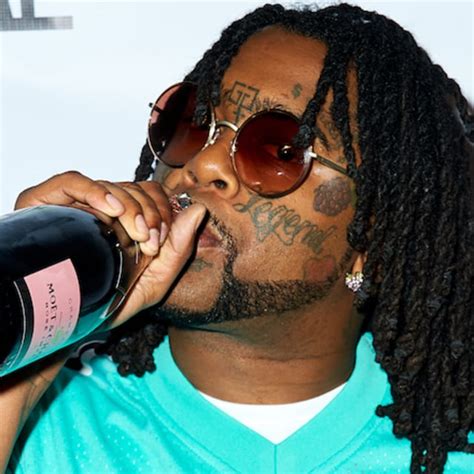 This is something that autotune does better. 03 Greedo Raps More—and Better—Than You | Complex