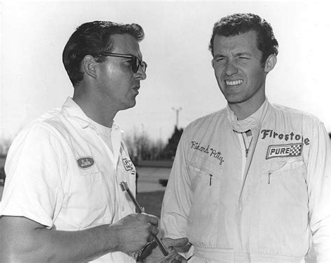 Nascar earnings took a big cut. Dale Inman through the years | Official Site Of NASCAR