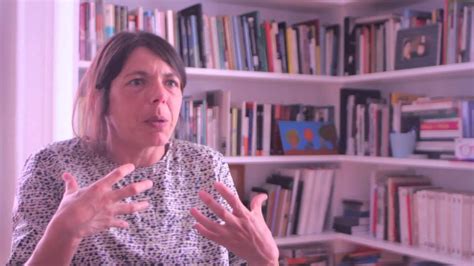 Catarina alves costa is a filmmaker and a visual anthropologist. Conversa com Catarina Alves Costa (Interact #21: A Verdade ...