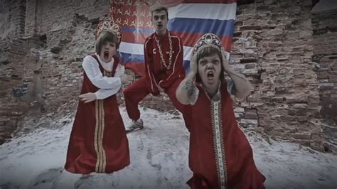 Play little big snake unblocked on the official website for free. Фото Литл Биг Группа