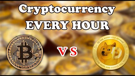 So, before you try to mine this cryptocurrency, we strongly recommend you do some deep research on the topic because in the past, it was very controversial and it was used to manipulate the rates of the. NEW SITES Cryptocurrency 2020 EARNINGS WITHOUT INVESTMENTS ...