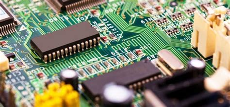 Water damage, flux residue adhesives and corrosion. How to Clean Printed Circuit Boards - Foreign policy