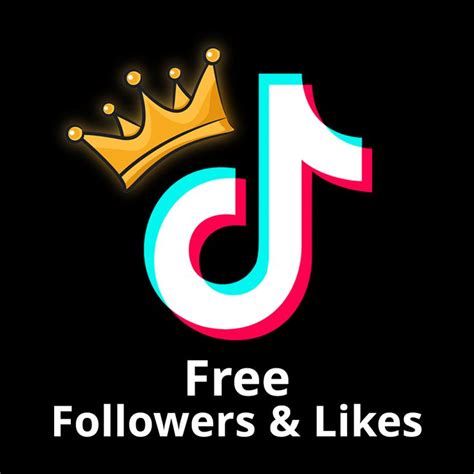 Tikfollowers is the #1 app for getting real, new tiktok followers! free tiktok fans followers free generator | Free followers ...