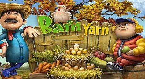 Quickly and easily download youtube music and hd videos. Barn Yarn PC Game Free Download Full Version | Barn yarn ...