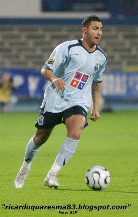 Em dia de jogo na arena puskás, lembre sete golaços de cristiano ronaldo (com um prêmio puskás). Match Worn Shirts FC Porto / Portugal: CAMISOLA DE JOGO FC ...