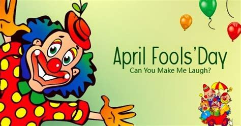 Here's our breakdown of some of the funniest and most ambitious april fools' day pranks ever. Top 100 Best April Fool Jokes - April Fools Pranks (Make ...