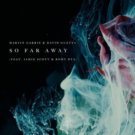 Far from you (laurentius remix). Martin Garrix & David Guetta "So Far Away" (Remixes Vol. 1)