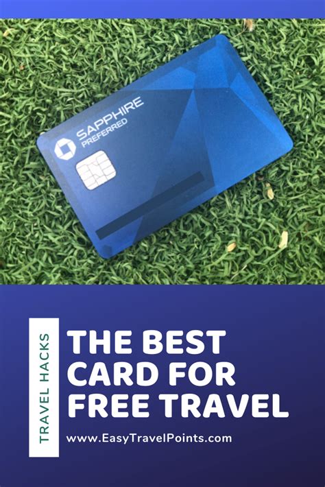 For a low $95 annual fee, you're getting 2x on travel and dining, an excellent. Chase Sapphire Preferred Credit Card Review | Travel rewards cards, Best travel rewards card ...