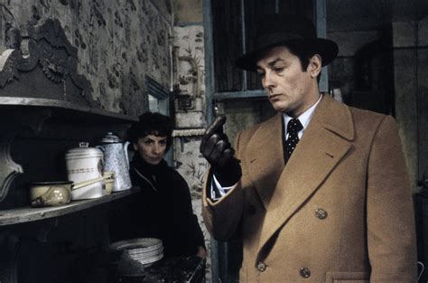 Robert klein, a successful art dealer who benefits from the misfortunes of those who are ruthlessly persecuted. Guilty by Association: Joseph Losey's "Mr. Klein" on ...