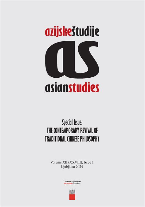 Zhang Dongsun’s Encounters with “Logicism”: From Russell to the Objectivist Bases of “Science