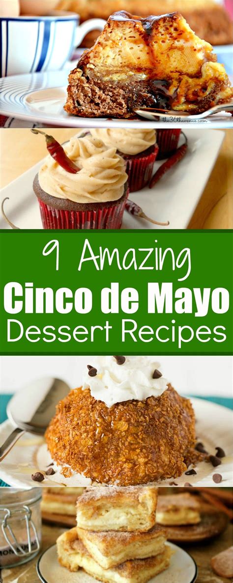 Best 25 margarita cake ideas on pinterest. Margaritas and corona may get the bulk of the attention on Cinco de Mayo but don't overlook the ...