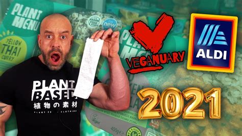 Dec 06, 2018 · vegan ground beef. Aldi Veganuary Vegan Food Haul 2021