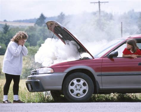 The next time this occurs, find a safe place to get off the road and open the hood. 50+ Sites Like Omegle To Chat Strangers, Video Chat & Be ...