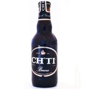 Installé depuis septembre 2013, la brasserie sikaru doit son nom au breuvage. Bière Ch'ti Brune : Vente Bière du Nord - Le Ch'ti Marché