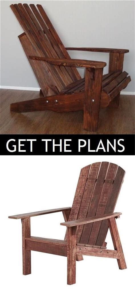 Outdoor furniture meyer wood products. C:\picsnew\swivel glider adirondack chair plans in 2020 ...