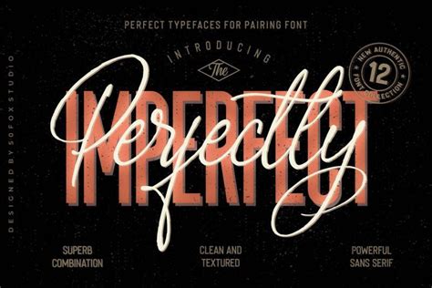 Free fire name fonts, free fire name change, and agario names with the different letters for nick free fire you change the text font of your free fire nickname.this can make the look of your nick much more beautiful. Imperfecta Sans Font - Dafont Free