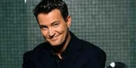 Matthew perry's girlfriend pregnant, courtney cox throwing baby shower? Matthew Perry rejoint The Good Wife