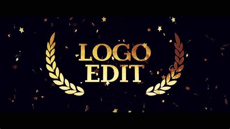 You found 649 award ceremony after effects templates from $10. Awards Logo - After Effects Templates | Motion Array