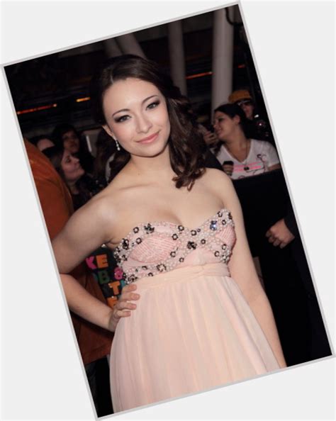 Jodelle ferland cabin in the woods. Jodelle Ferland's Birthday Celebration | HappyBday.to