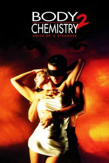 You can follow any responses to this entry through the rss 2.0 feed. Body Chemistry 4: Full Exposure (1995) - Movie | Moviefone