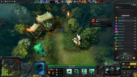 Compared to the games above, it is available not only for pc, but also for consoles. With a $6 million prize fund, Dota 2 is now one of the ...