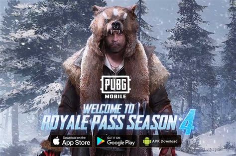 Check spelling or type a new query. √ 5 Cara Terbaru Main Pubg Mobile Biar Tidak Nge-Lag Untuk ...