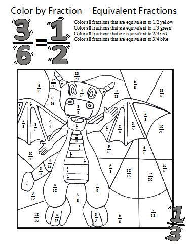 Are there printable valentine's day coloring pages for kids? Fun Coloring Sheets For 5th Graders - kidsworksheetfun