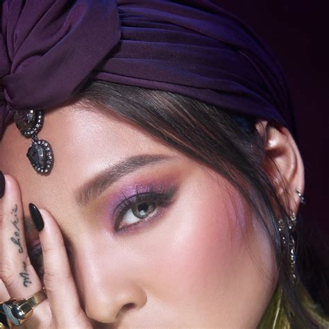 We did not find results for: lustrousph Tweet Oct 31 2018