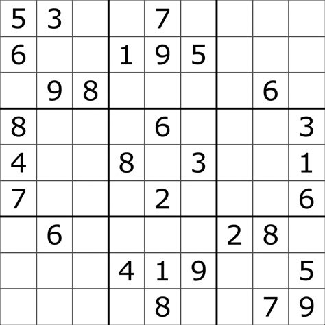 Each row, column and 4x4 block contains all the digits 0 thru f (or numbers from 1 to 16, in the decimal versions). Tirpidz's Sudoku: #454 Classic Sudoku 16 X 16 | Printable ...