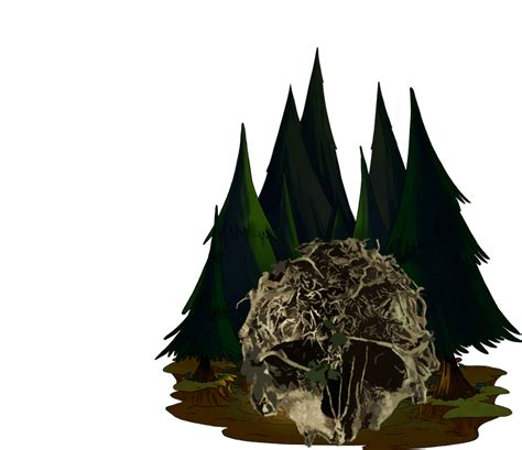 Start date nov 16, 2017. Activation Key for The Forest • Buy a Steam license key ...