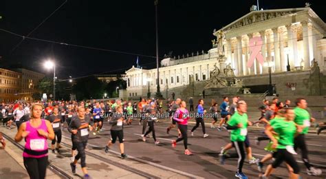 Erste bank vienna project by aubock atelier vierkant. erste bank vienna night run 2015 Bild 41124 // erste bank ...