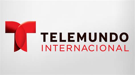 On selected fox network programming, such as major league baseball, nascar, nfl on fox, cops, america's most wanted specials, and certain movies, on. Streaming Telemundo Online for Free